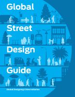 Global Street Design Guide.pdf